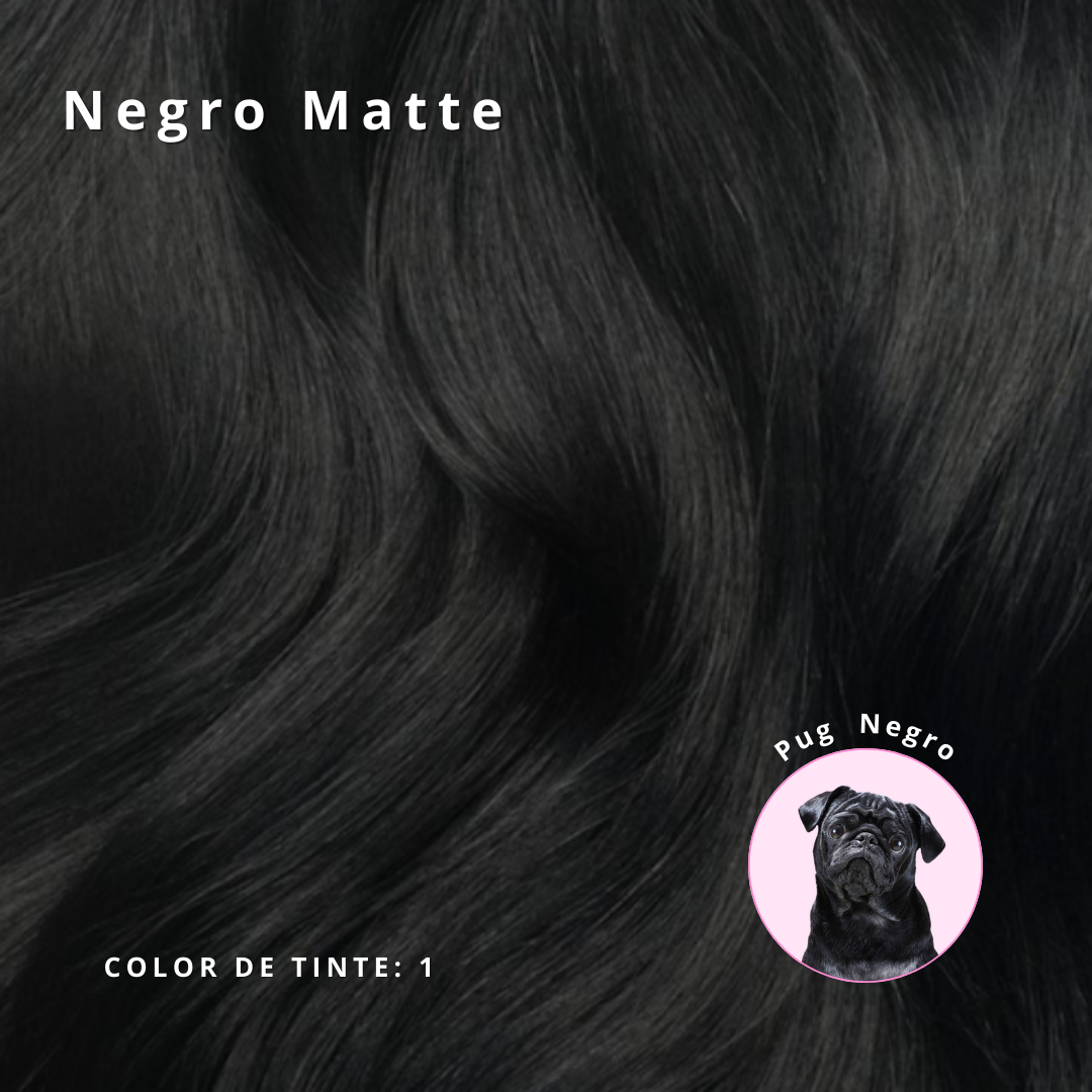 Set 5 Cortinas 🎀 24" Naturales