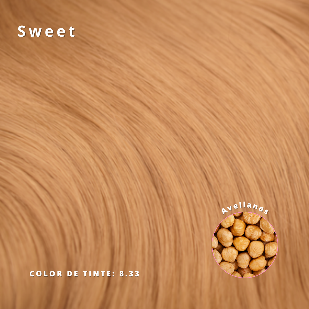 Kit Bebesotas💗200 grs