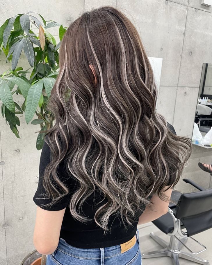 Kit Bebesotas💗200 grs