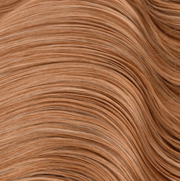 Topper ✨ Hair