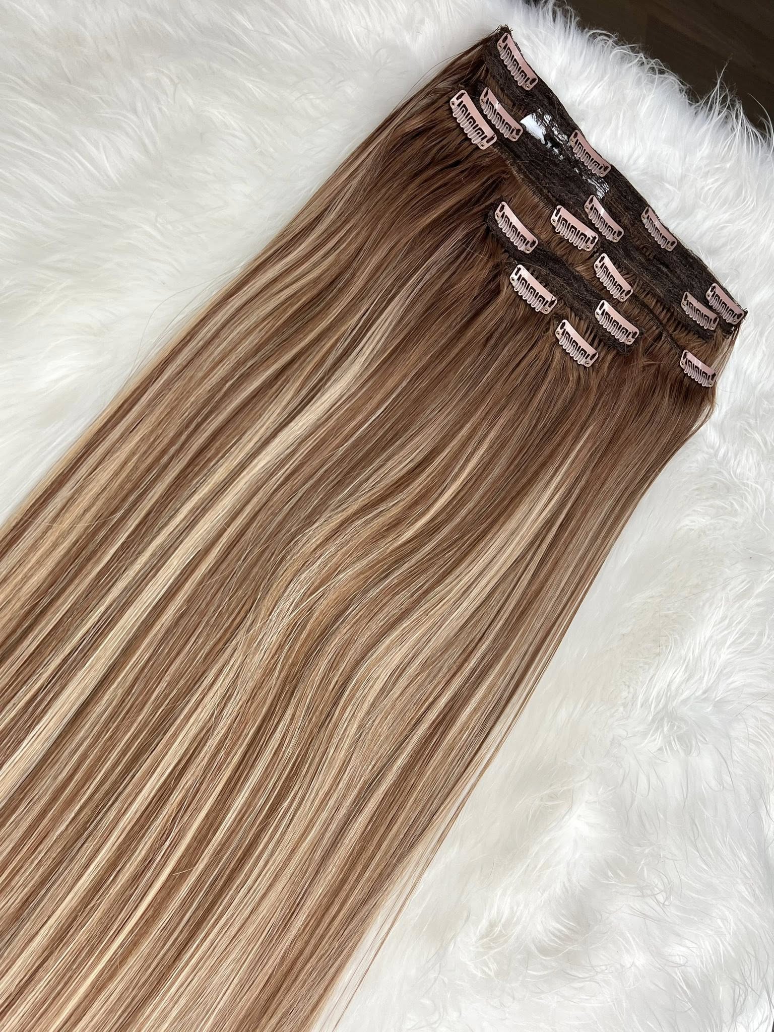 Set Mega Sister® 💖