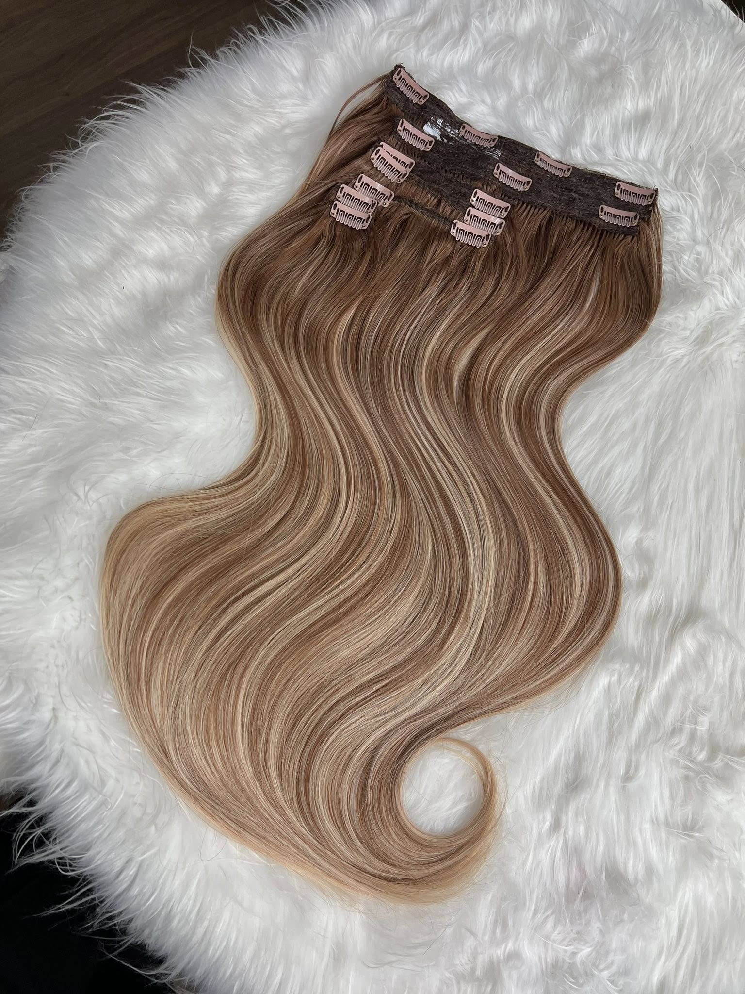 Set Mega Sister® 💖