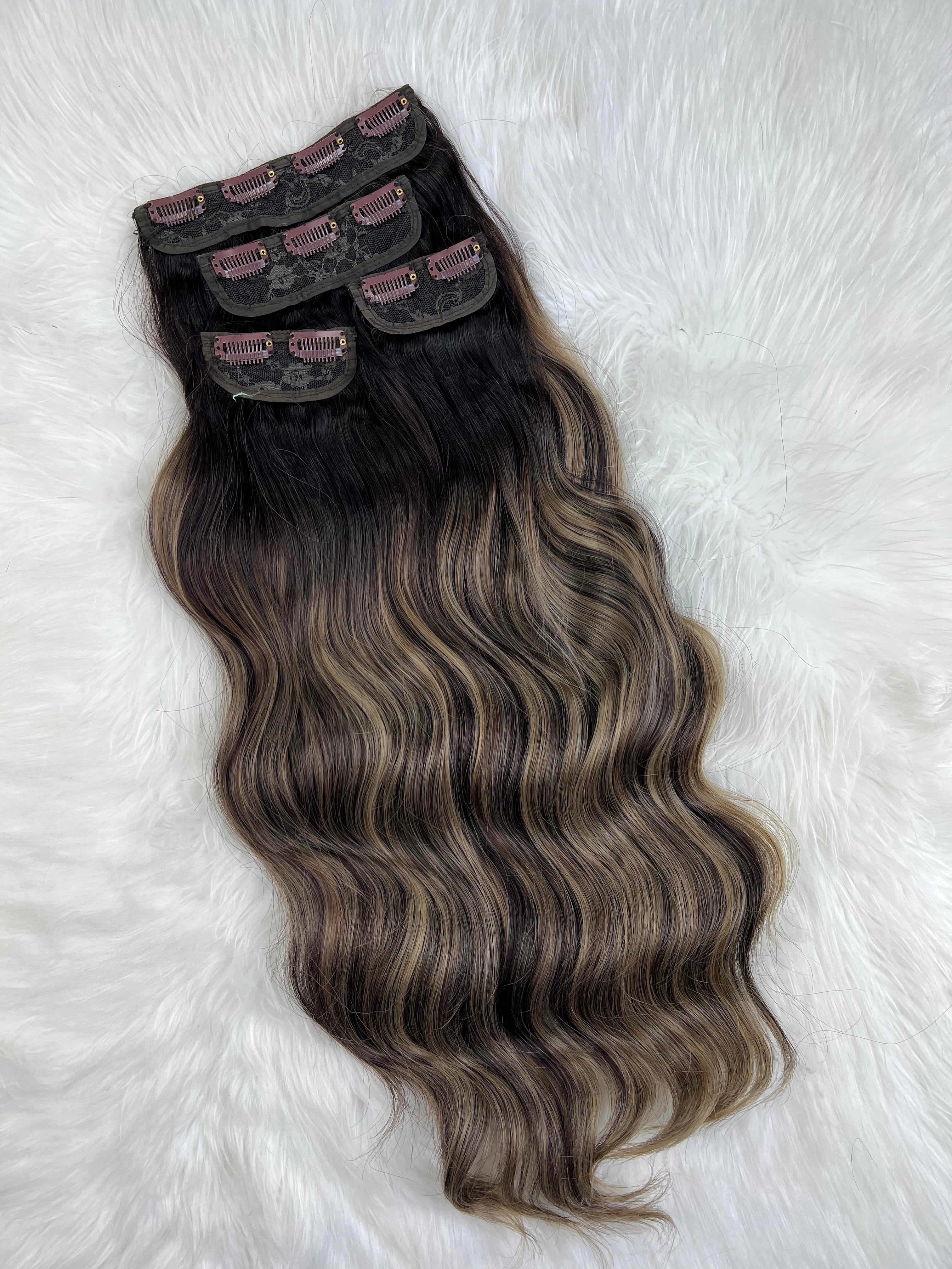 Pack 6 Cortinas 🎀 + Regalos