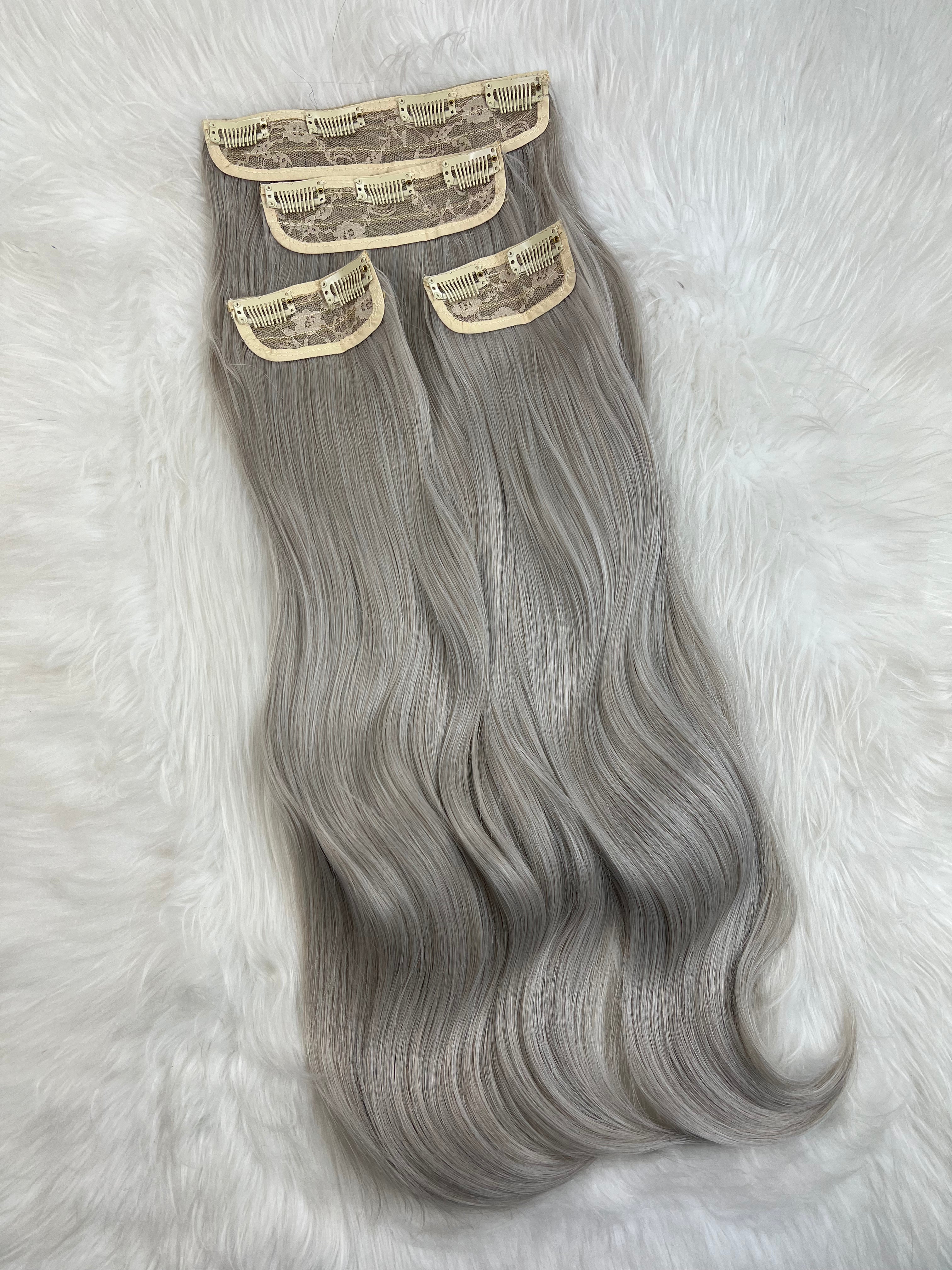 Pack 6 Cortinas 🎀 + Regalos