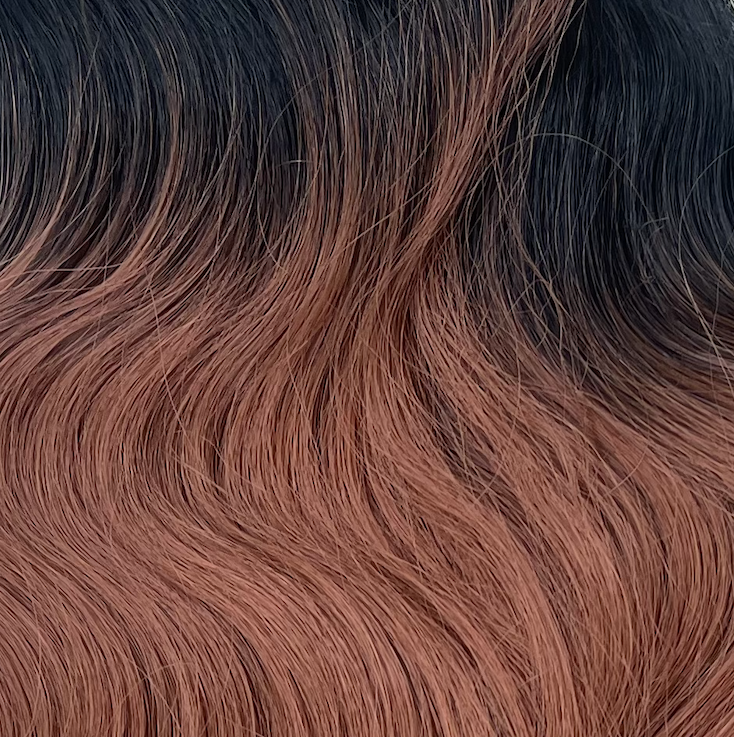 Set Mega Sister® 💖