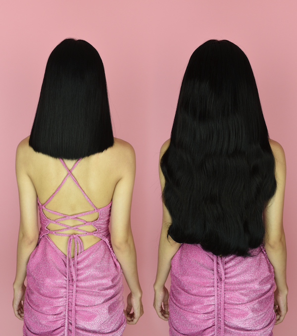 Kit Bebesotas💗200 grs