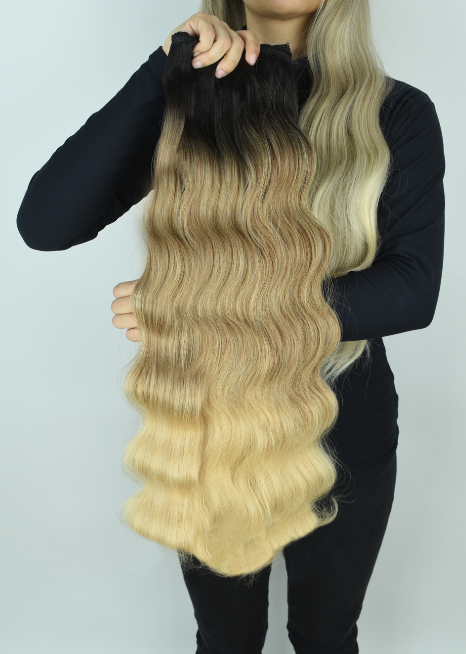 Set Mega Sister® 💖