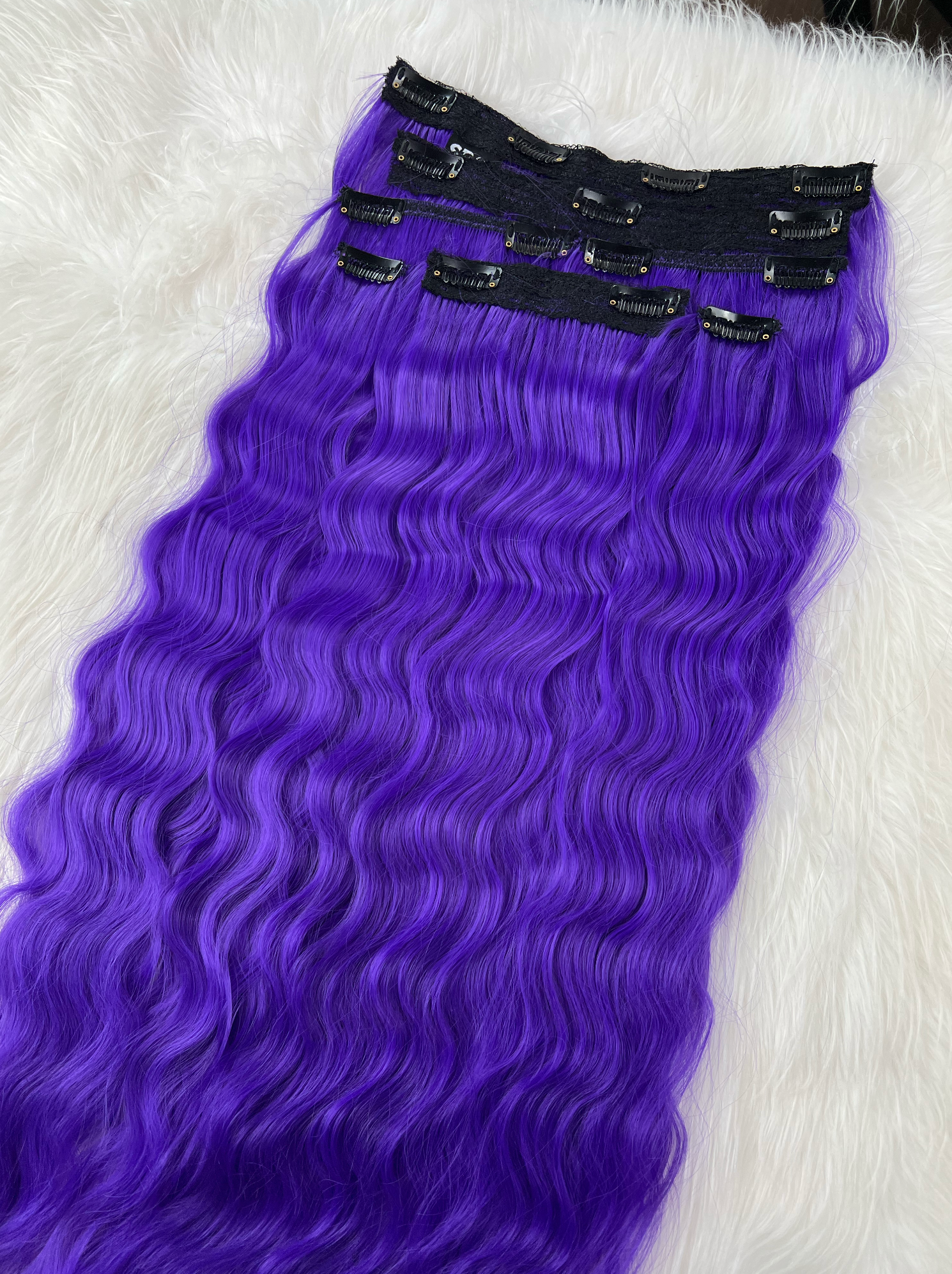 Set Mega Sister® 💖