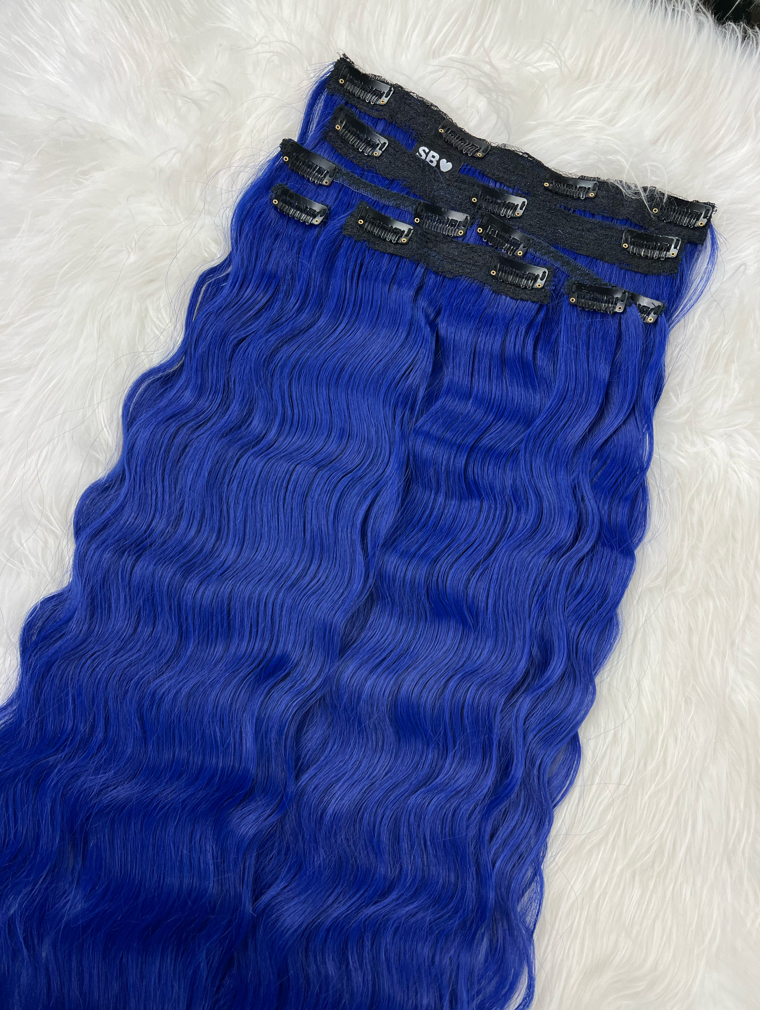 Set Mega Sister® 💖