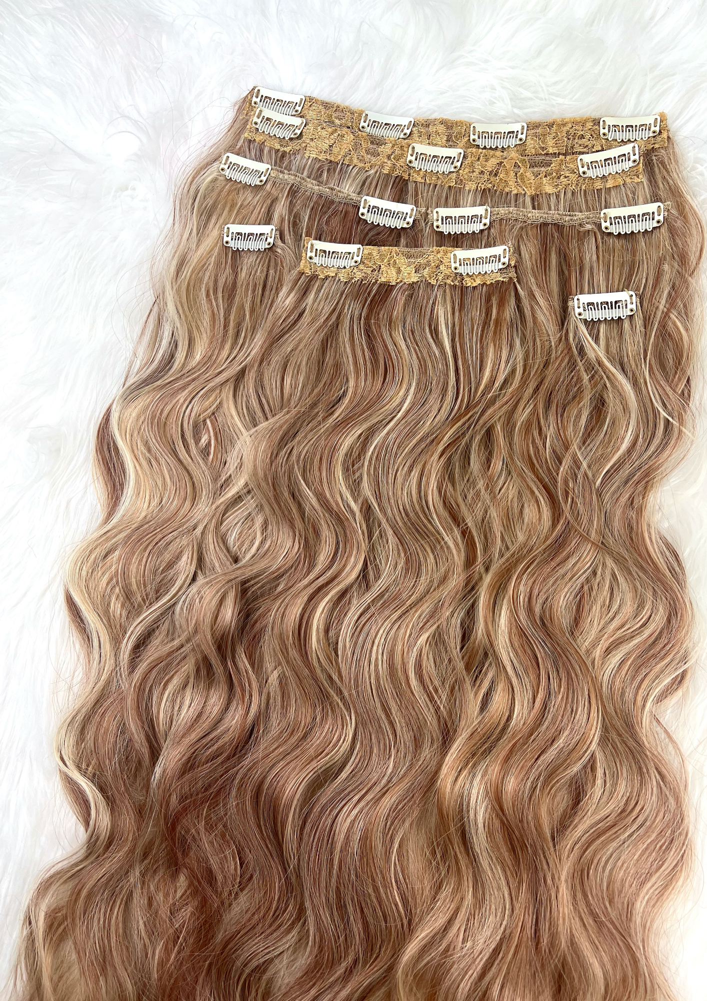 Set Mega Sister® 💖