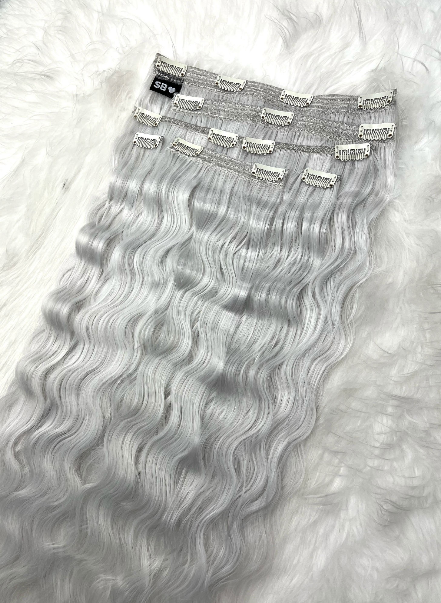 Set Mega Sister® 💖