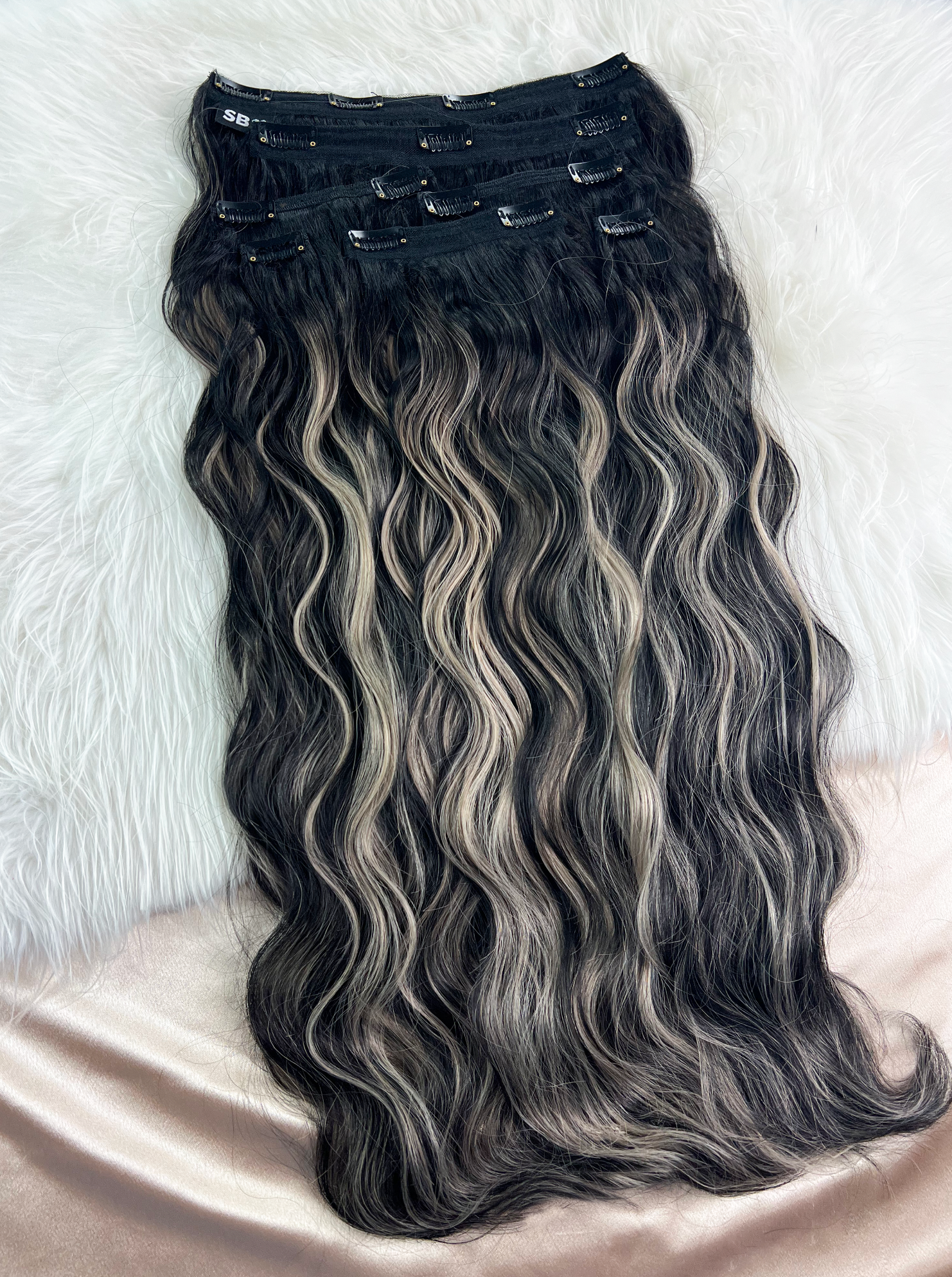 Set Mega Sister® 💖