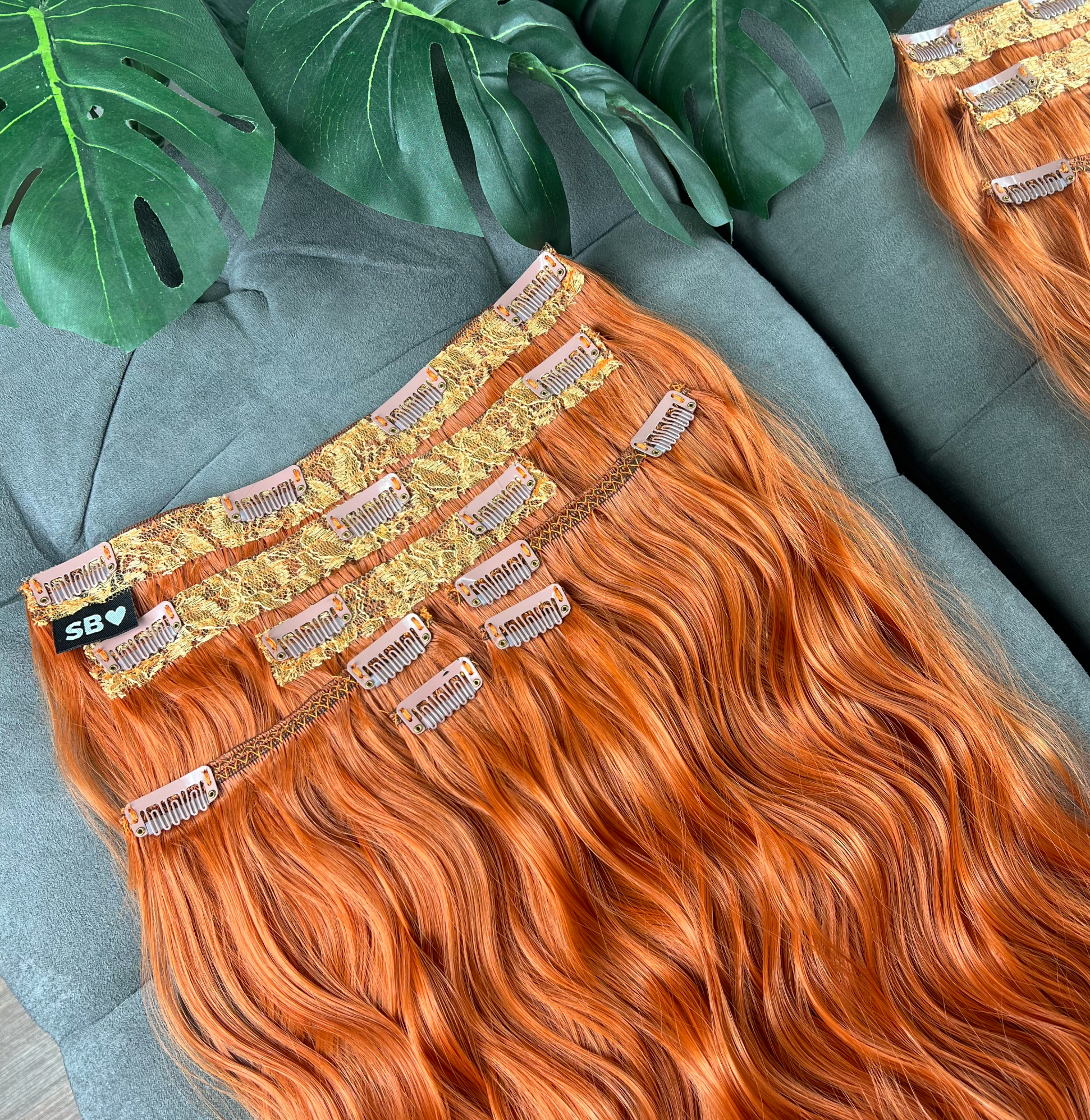 Set Mega Sister® 💖