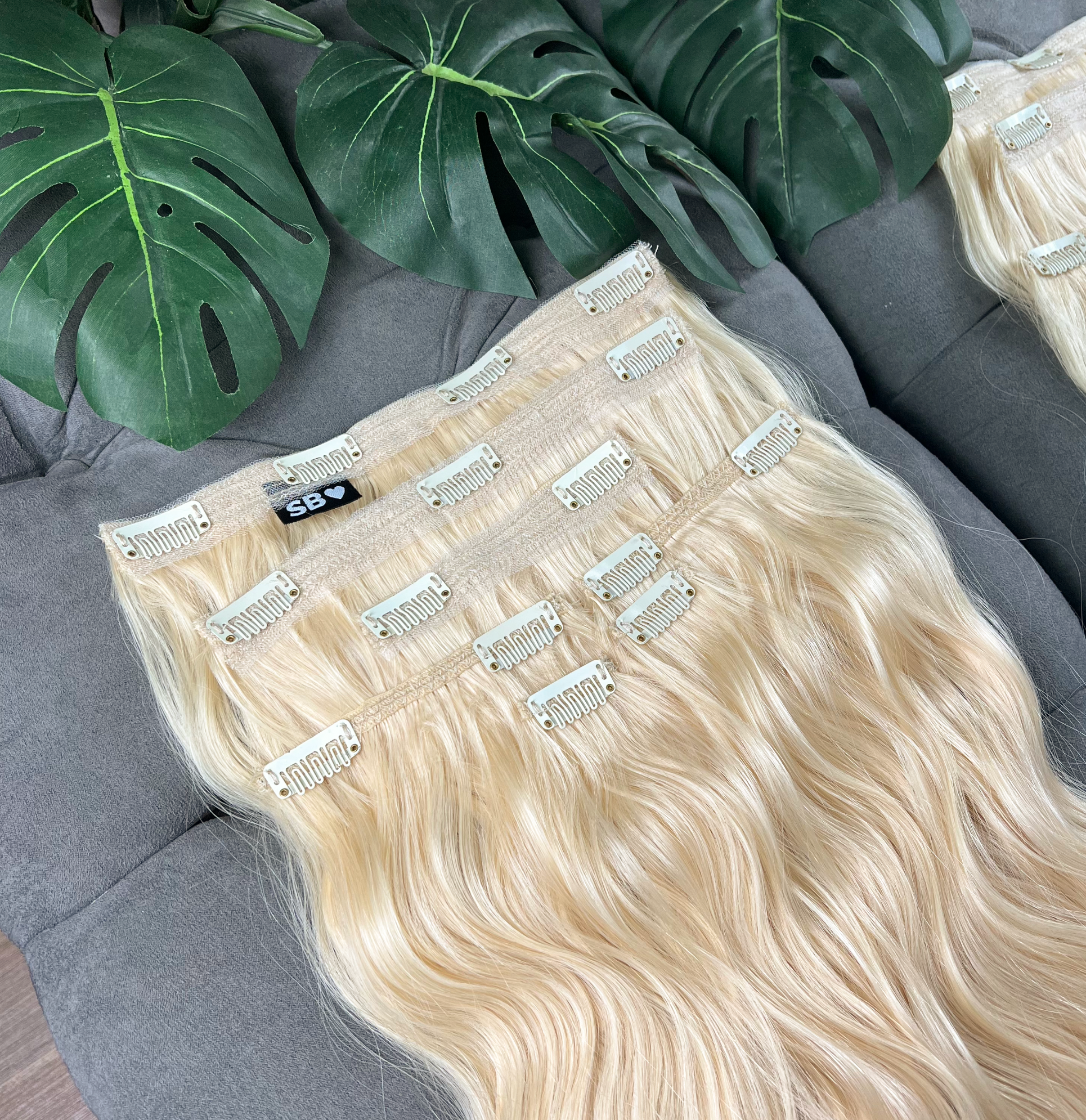 Set Mega Sister® 💖