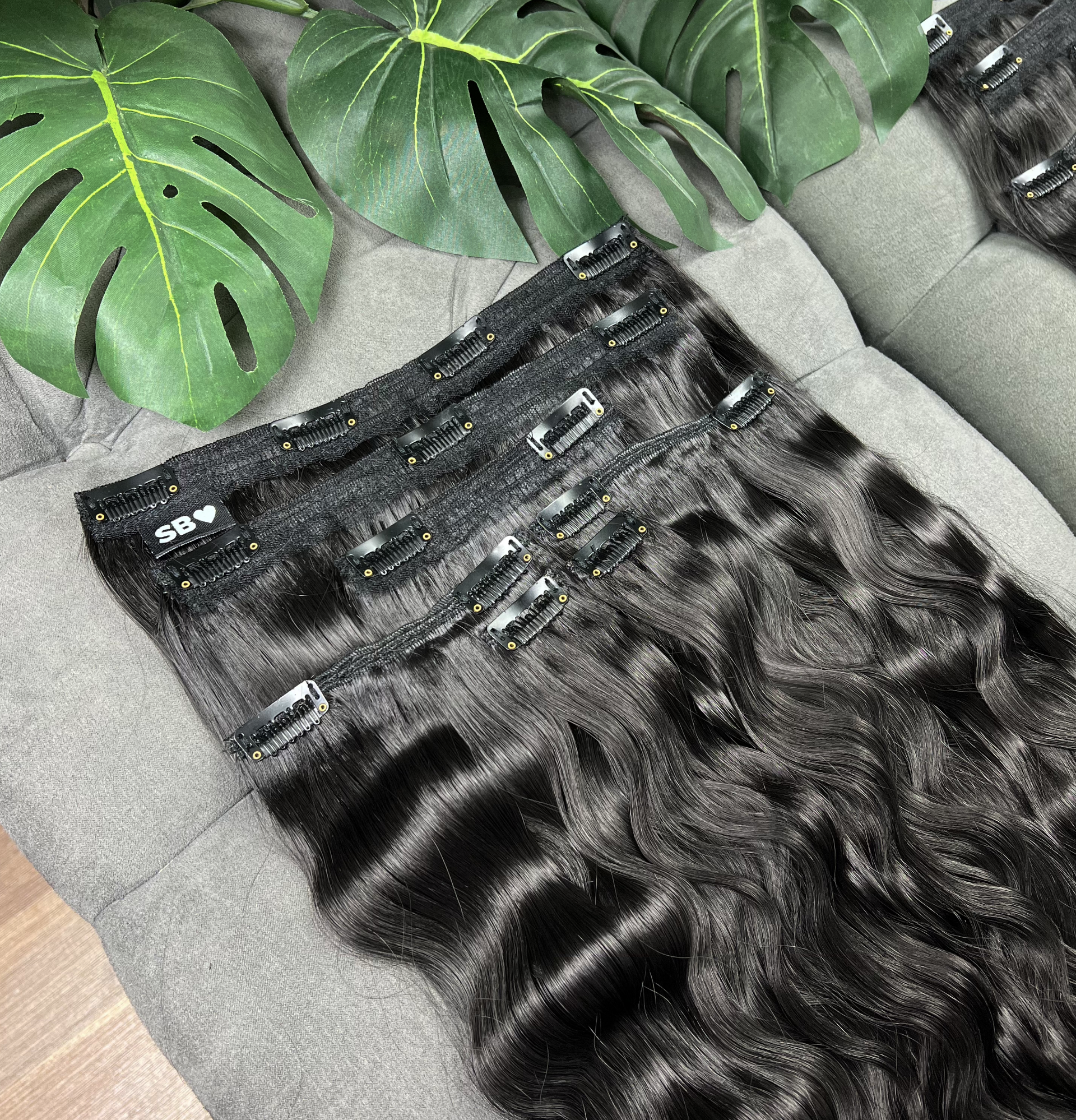 Set Mega Sister® 💖