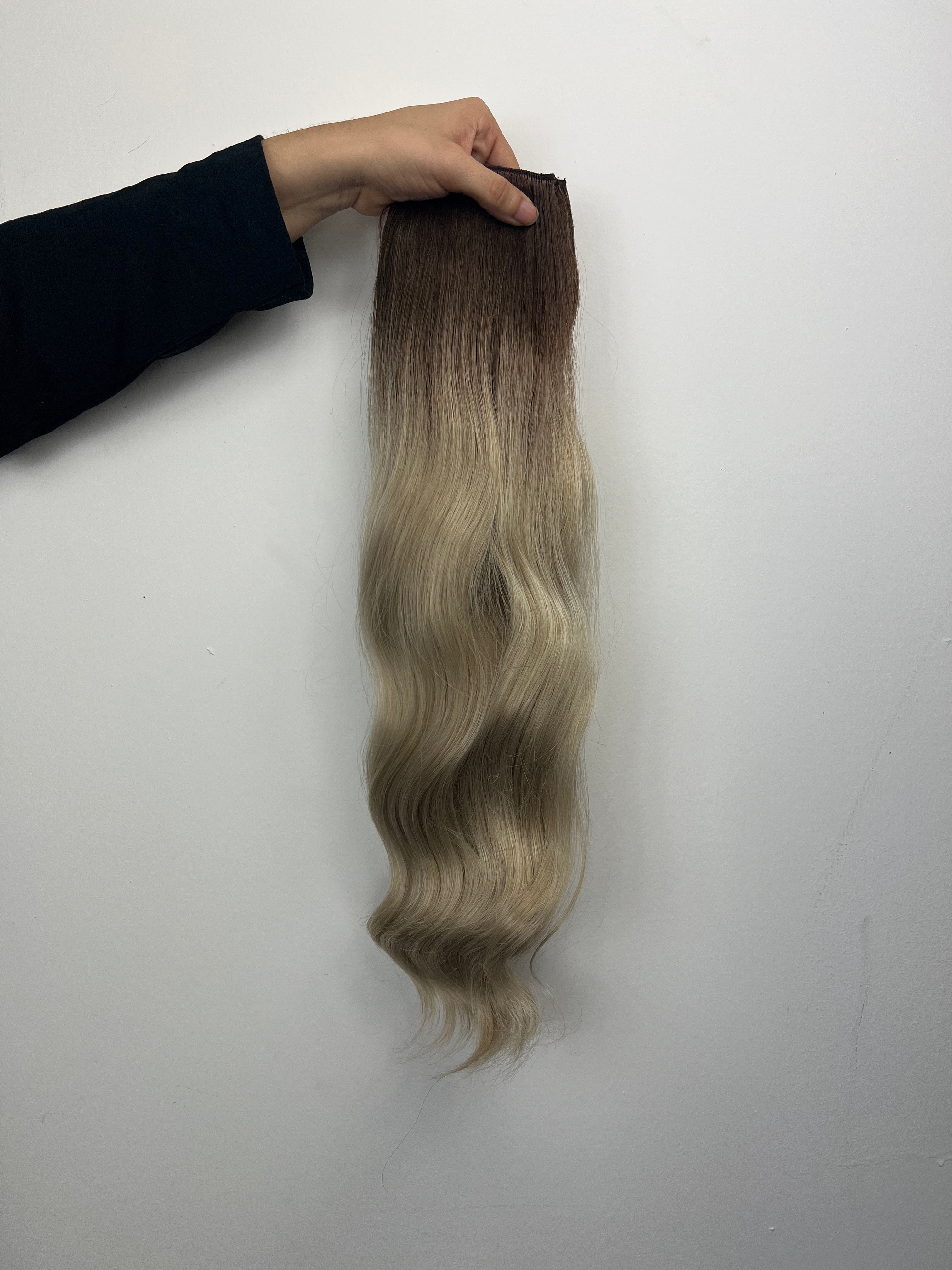 Pack 6 Cortinas 🎀 + Regalos