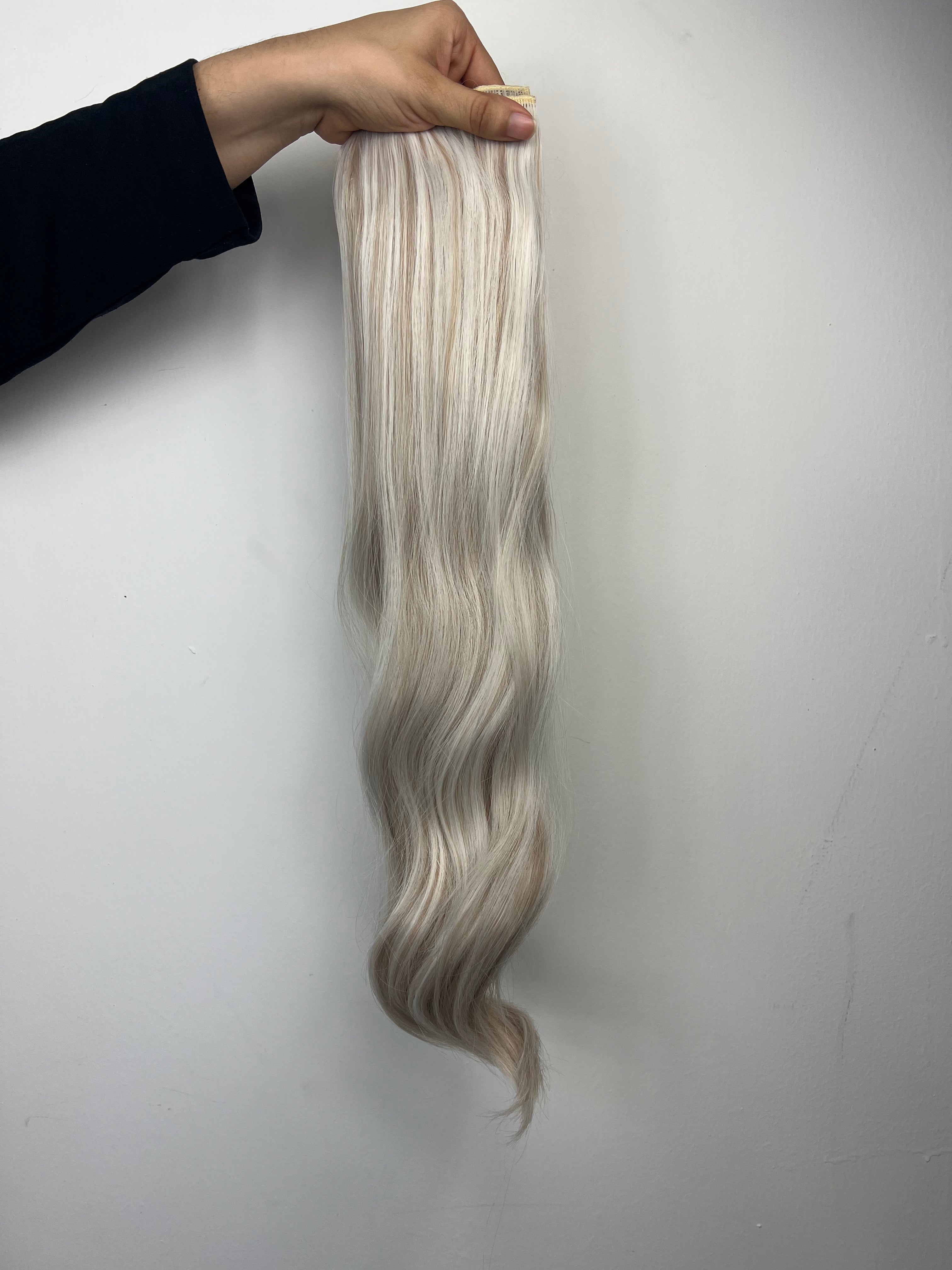 Pack Amor 💗 6 Cortinas + Regalos