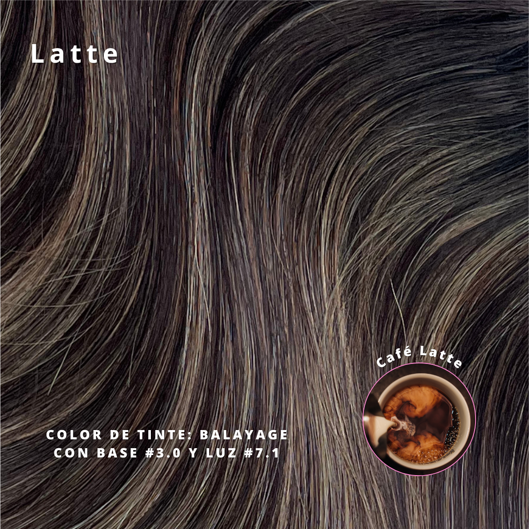 Set Mega Sister® 💖