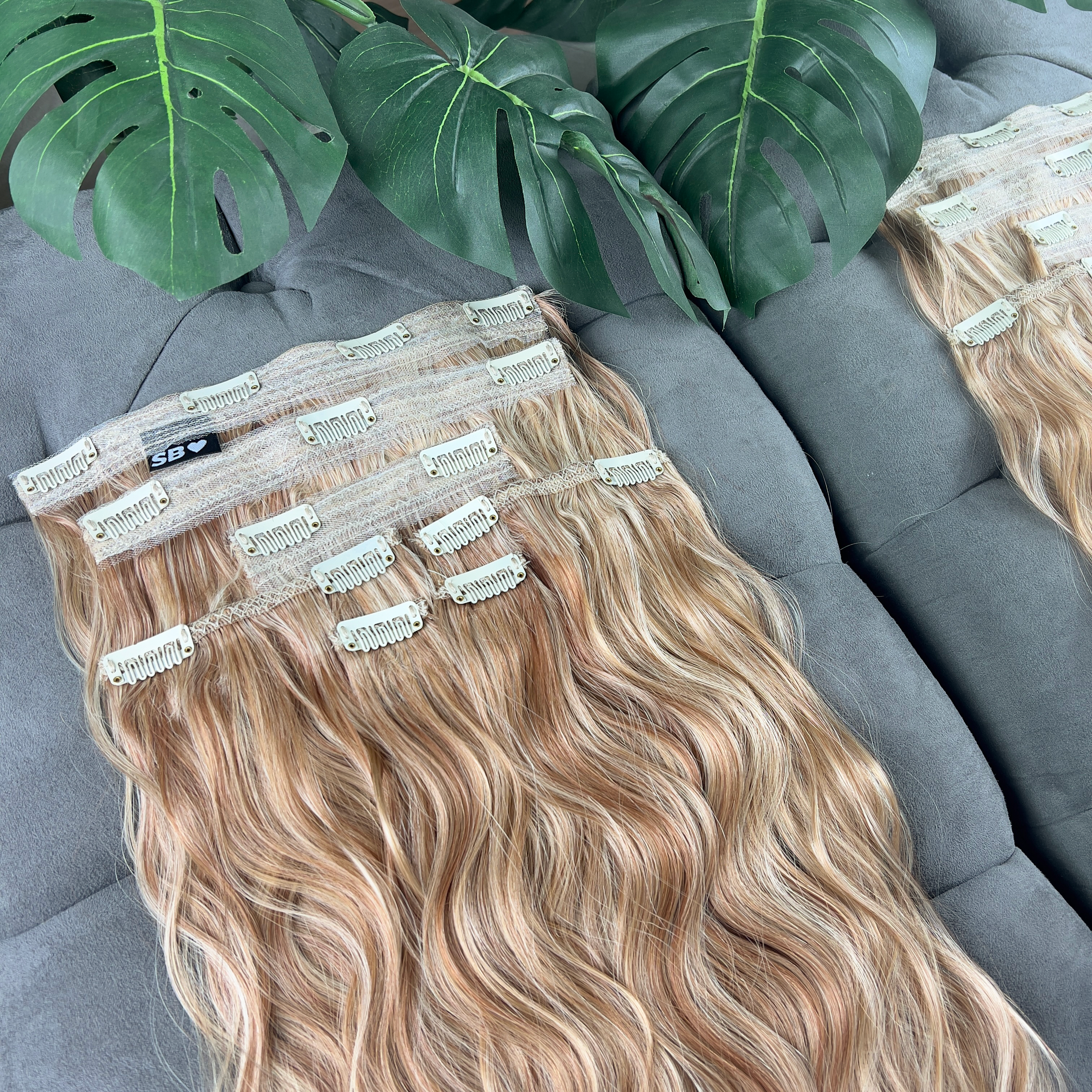 Set Mega Sister® 💖