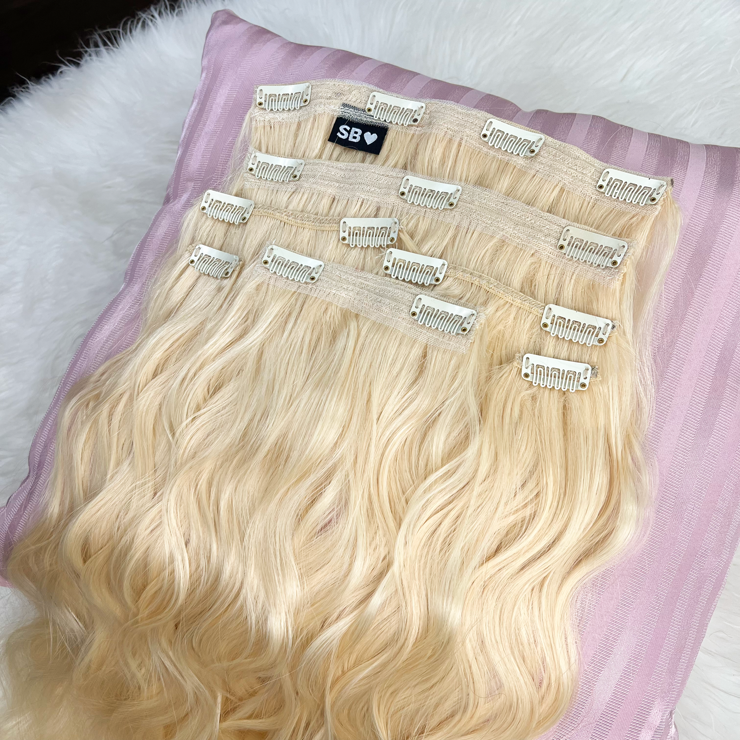 Set Mega Sister® 💖