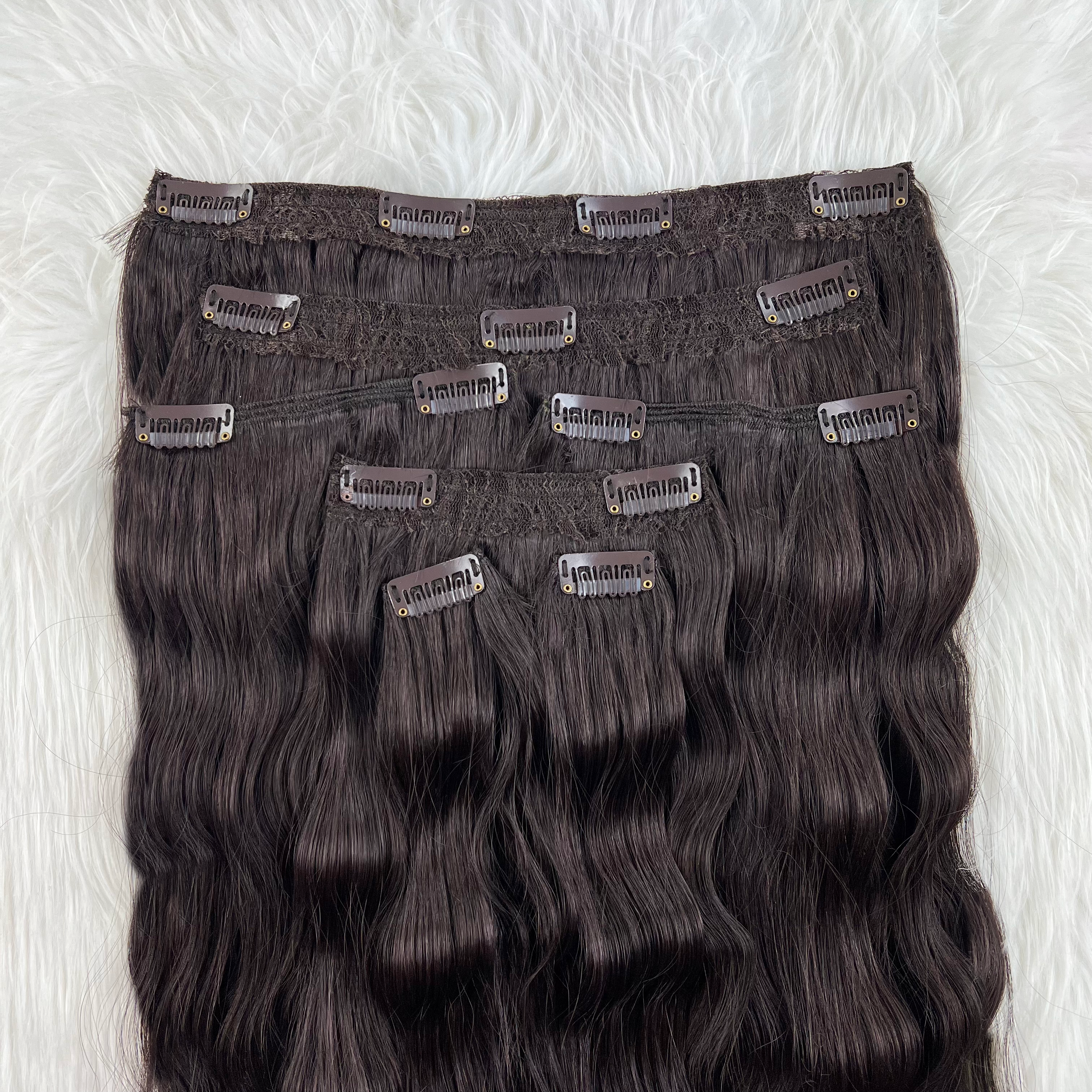 Set Mega Sister® 💖