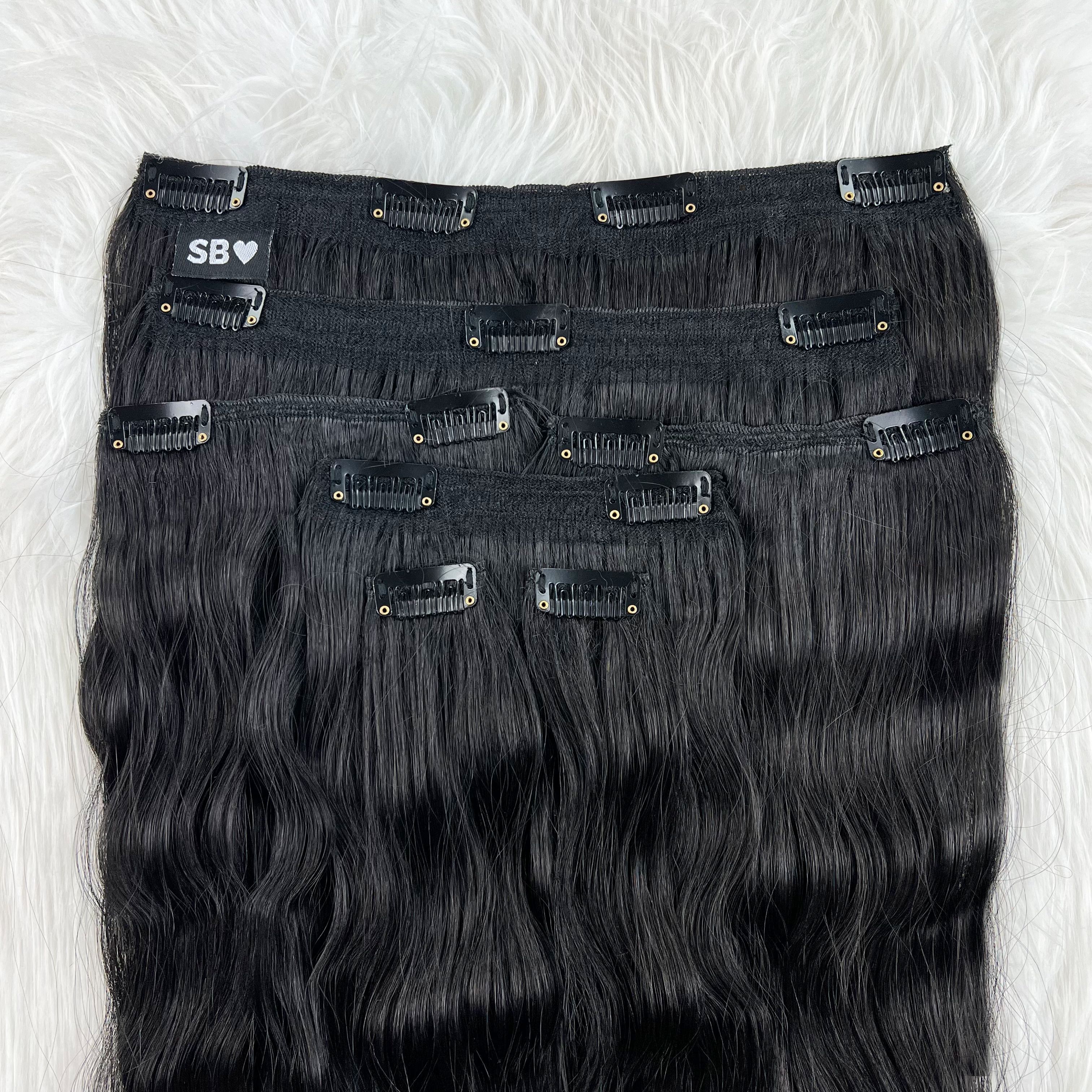 Set Mega Sister® 💖