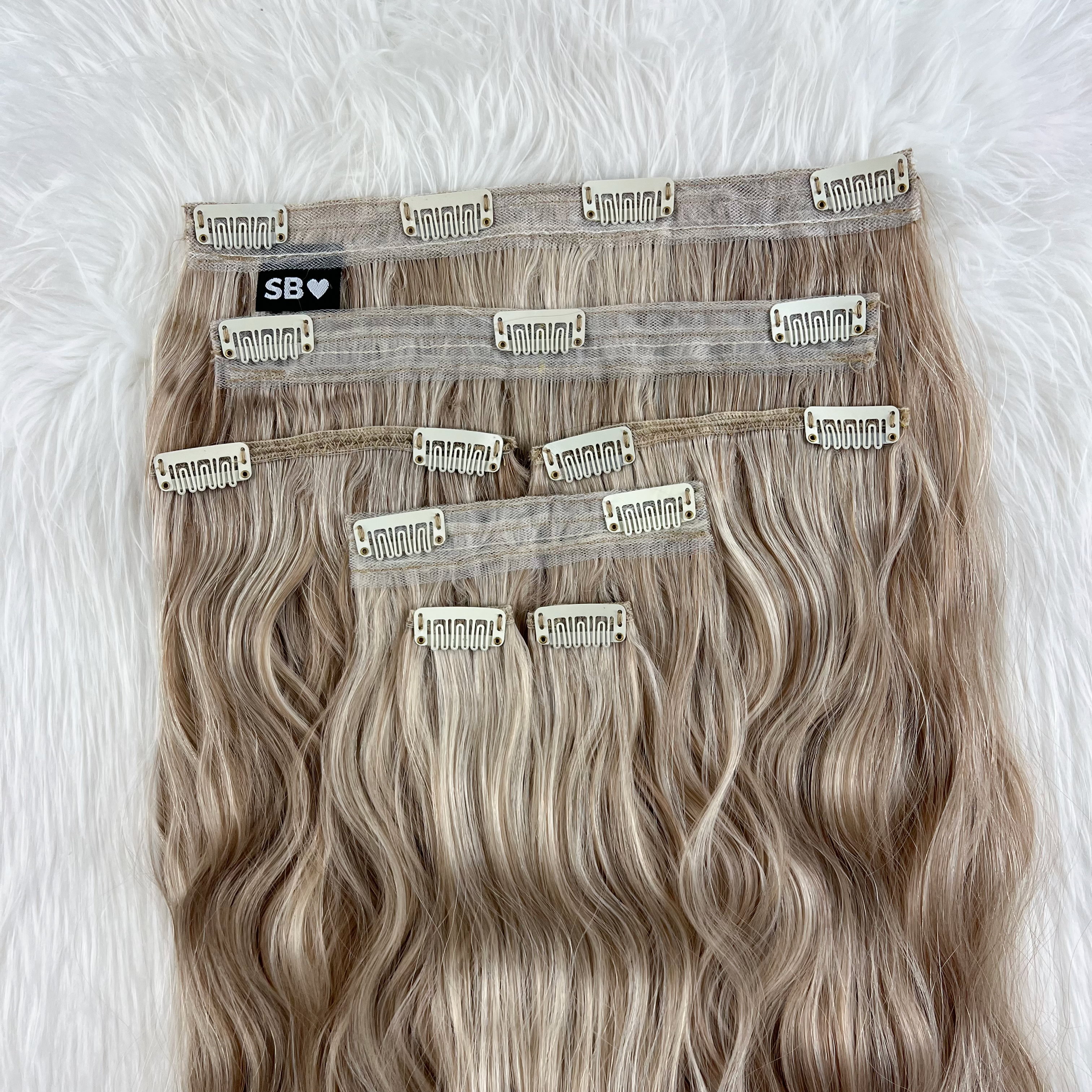 Set Mega Sister® 💖