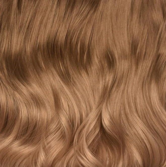 SET MEGA SISTER® (7770845217011)