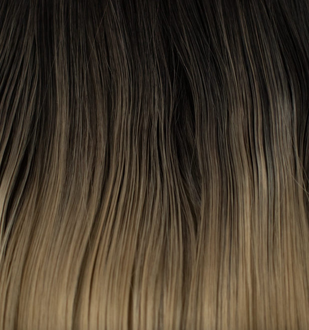 GLOW 💗 Ponytail (7186981945513)