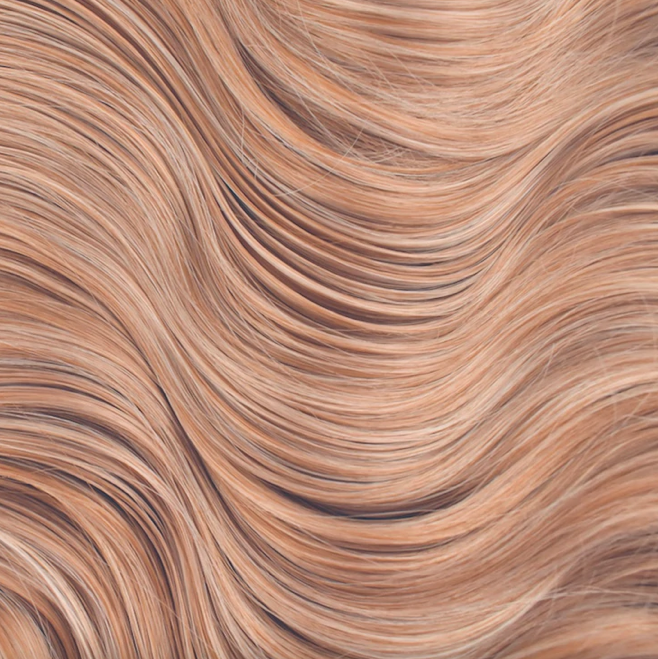 SET MEGA SISTER® (7770845217011)