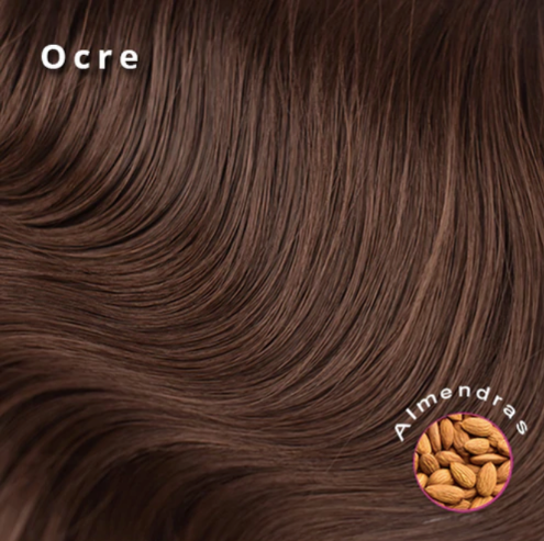 GLOW 💗 Ponytail (7186981945513)