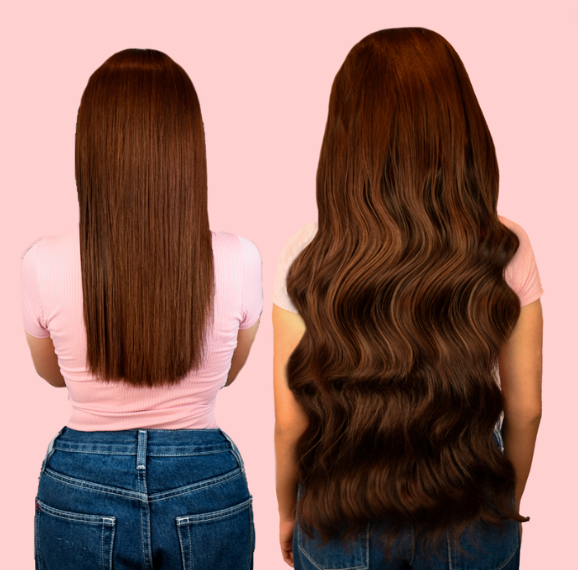 Set Long as F*ck (7660044386547)