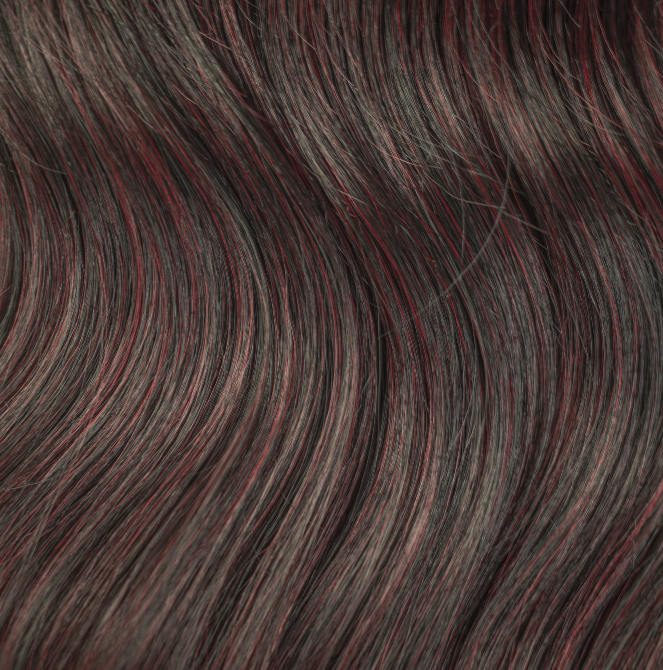 Set Long as F*ck (7660044386547)