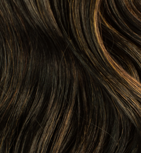 Set Long as F*ck (7660044386547)