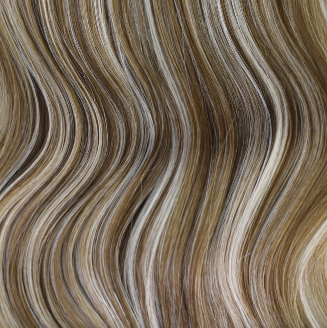 Set Long as F*ck (7660044386547)