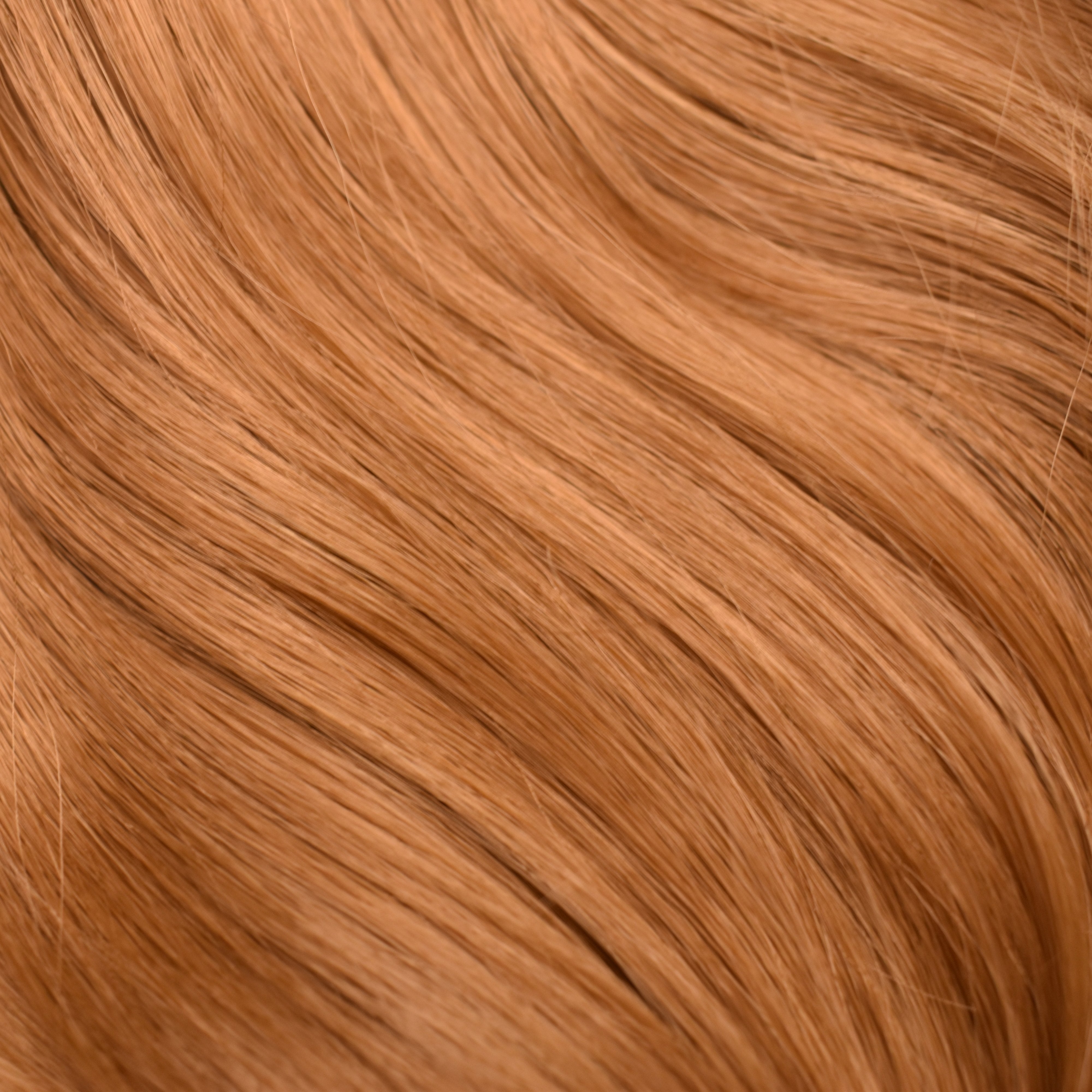 SET⚡ 7 Clip (7181044187305)