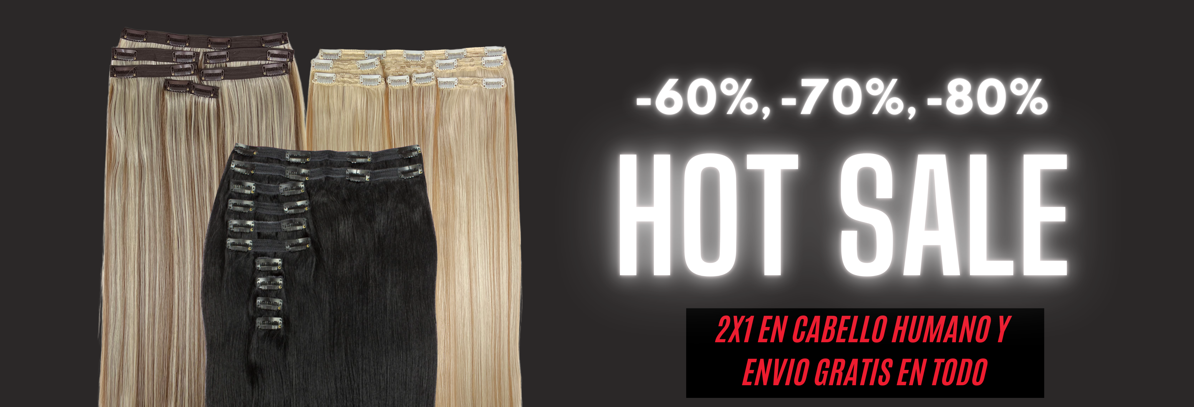 HOT SALE