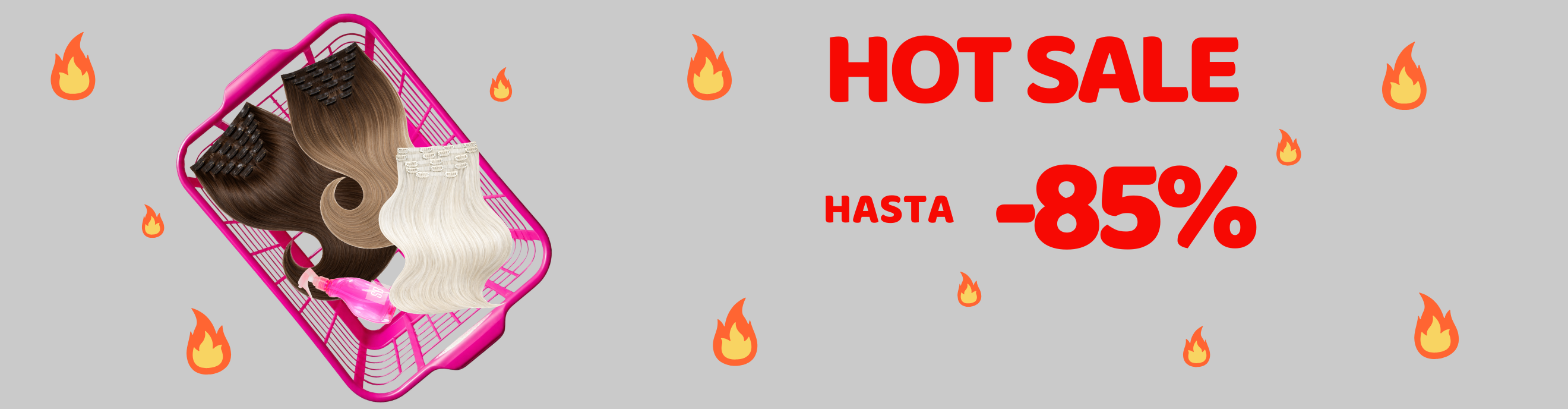 HOT SALE