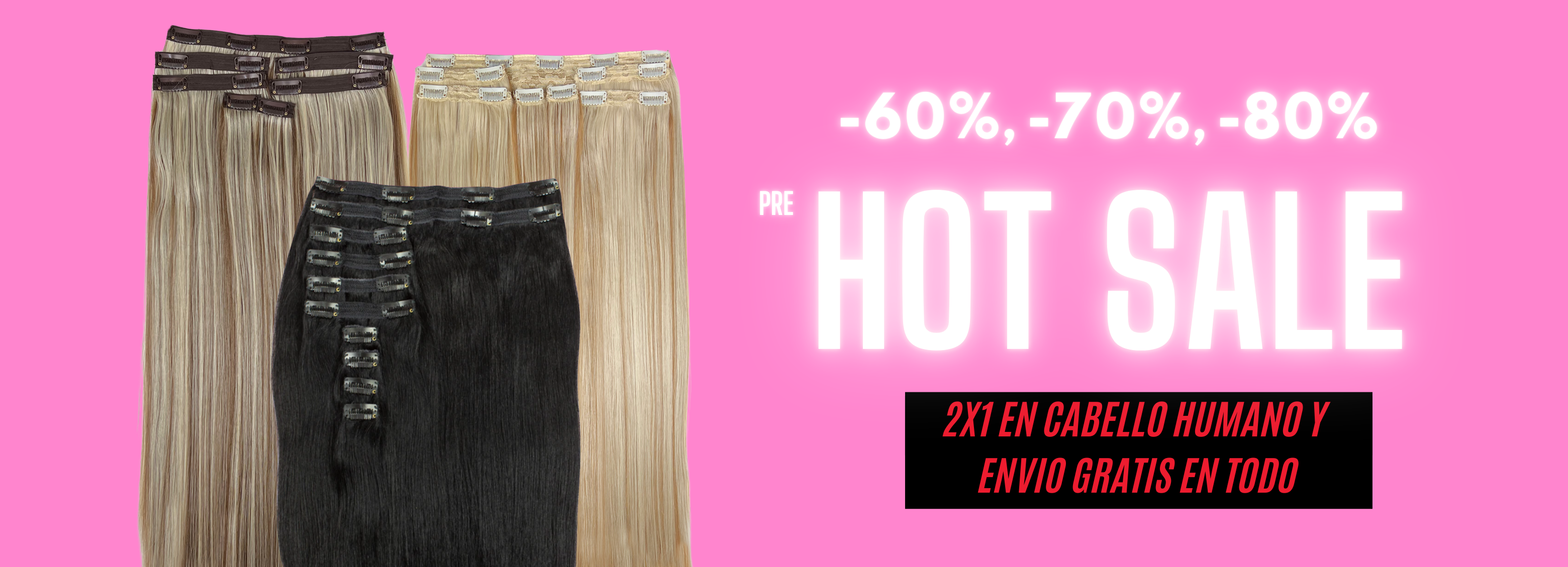 Pre ❤️ HOT SALE