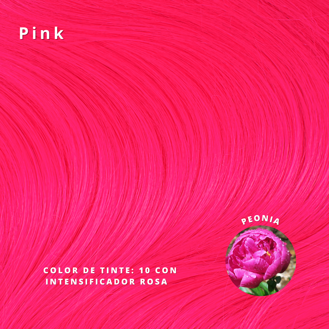 Set Mega Sister® 💖