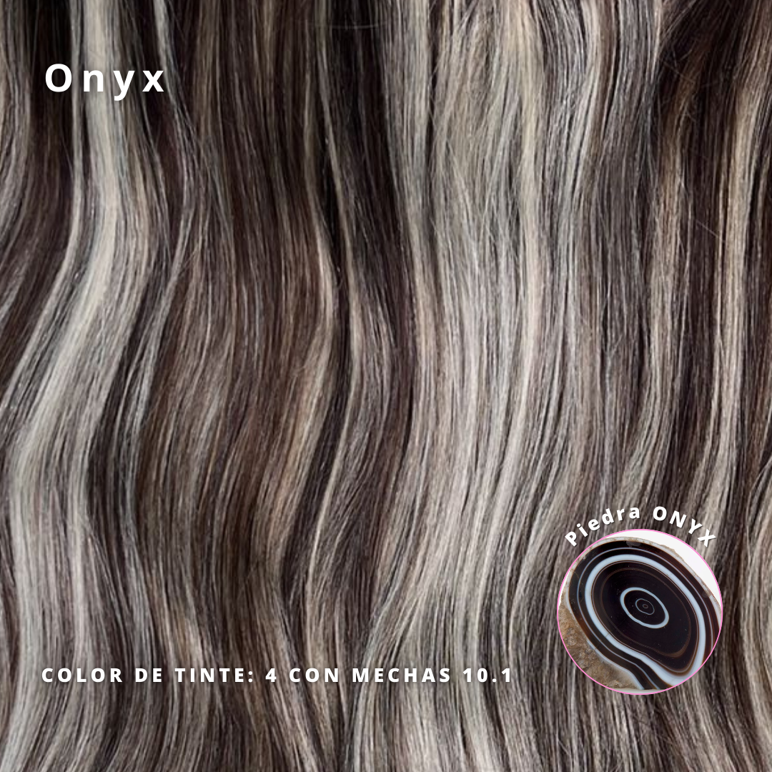 LOVE CLIP ♥️ 24"