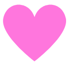 Sofia Brow® logo