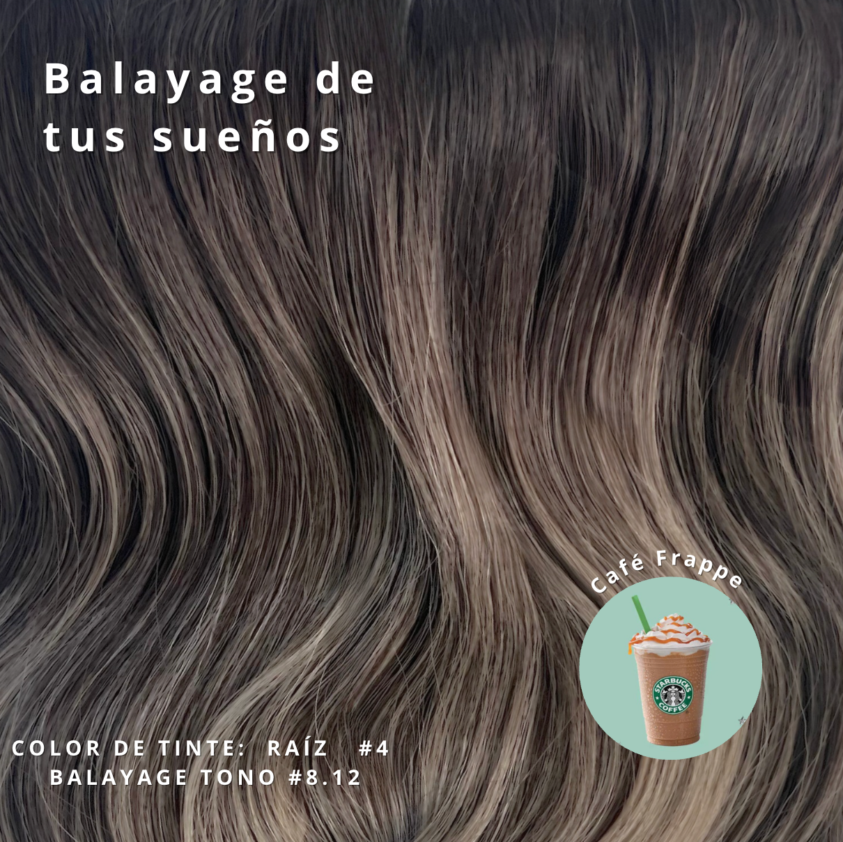 Nuevo 💗 SET 7 CLIP